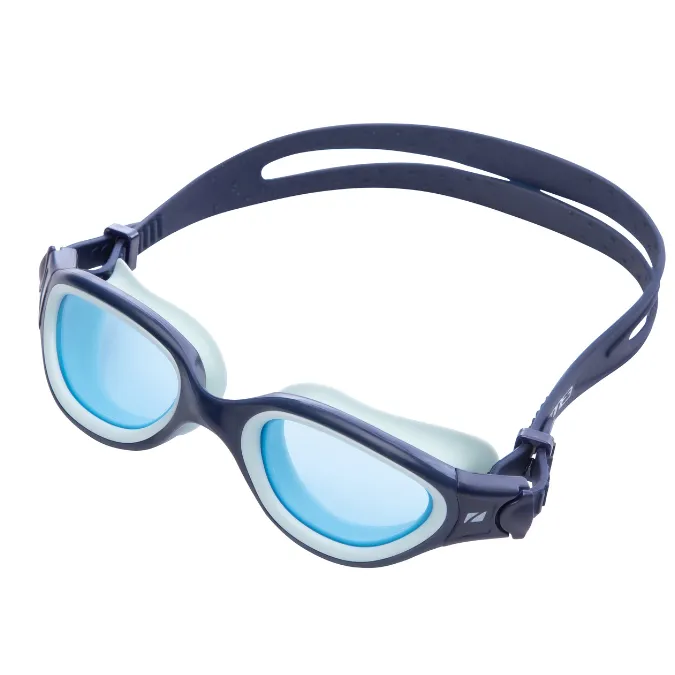 Venator-X Swim Goggles