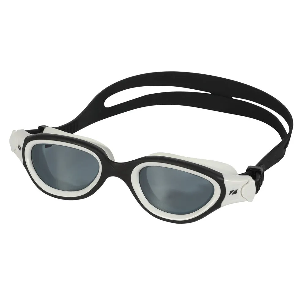 Venator-X Swim Goggles