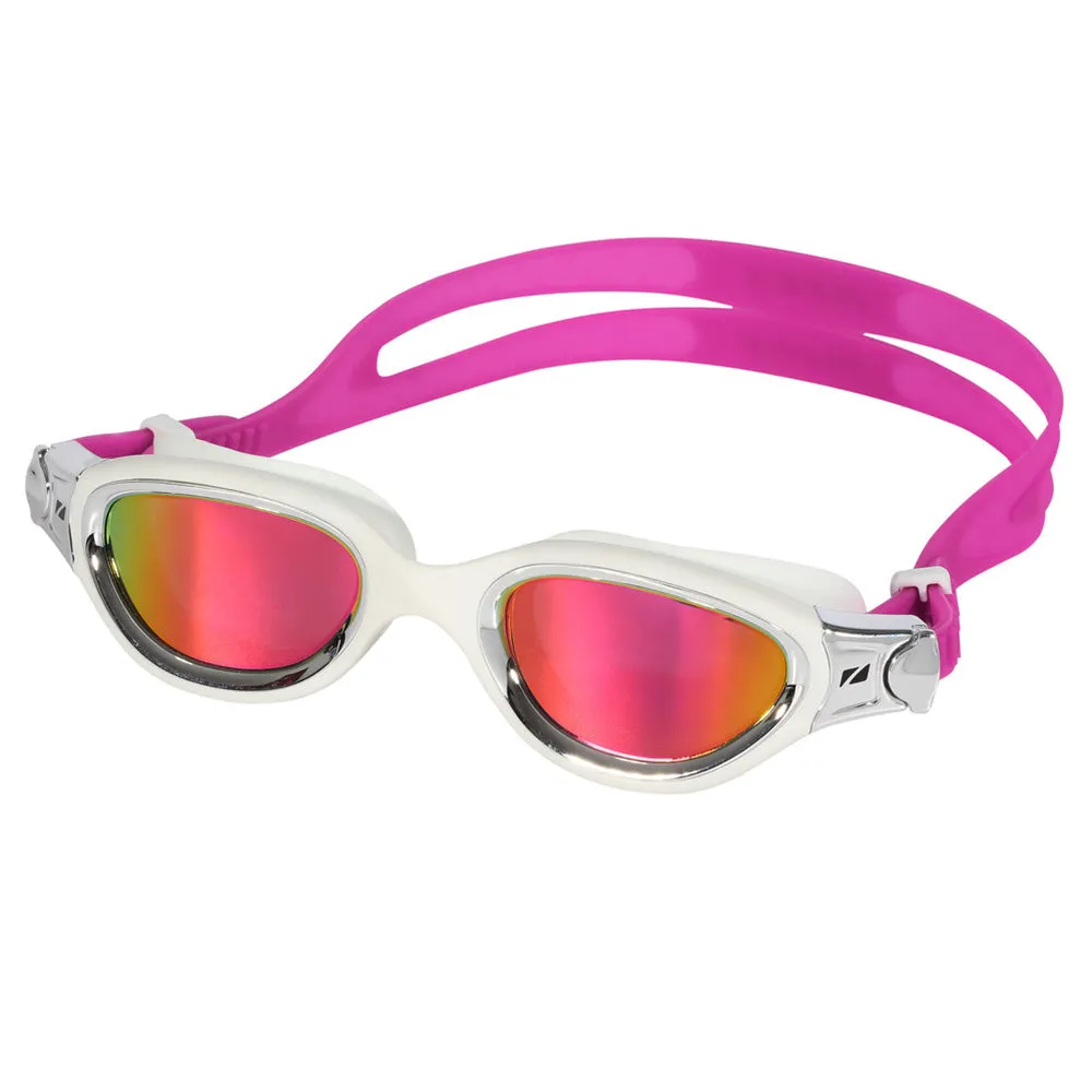 Venator-X Swim Goggles