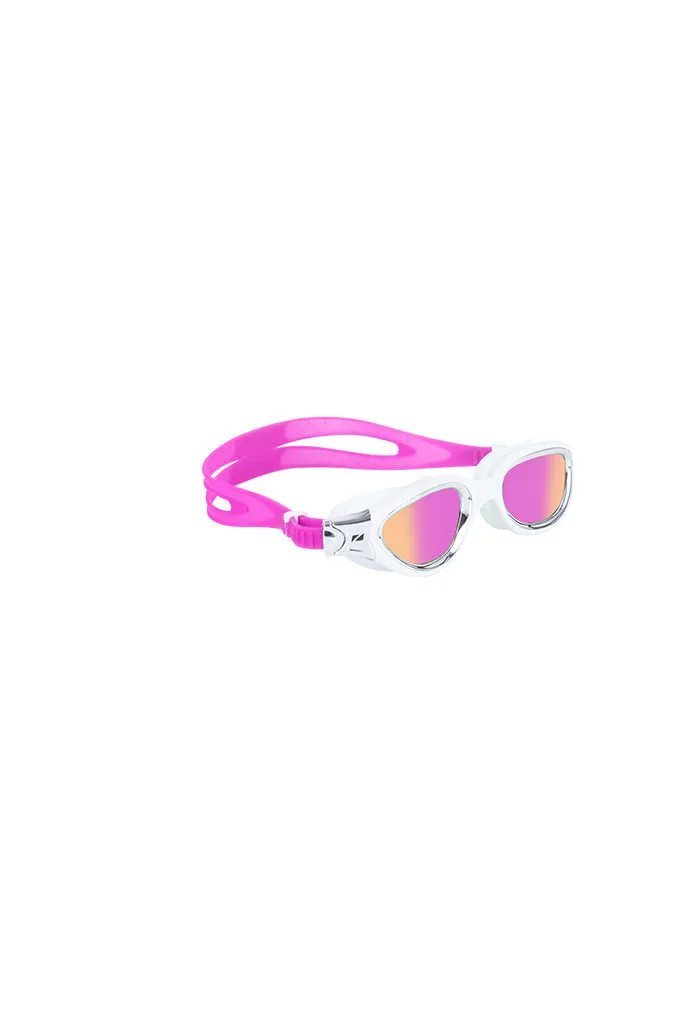 Venator-X Swim Goggles