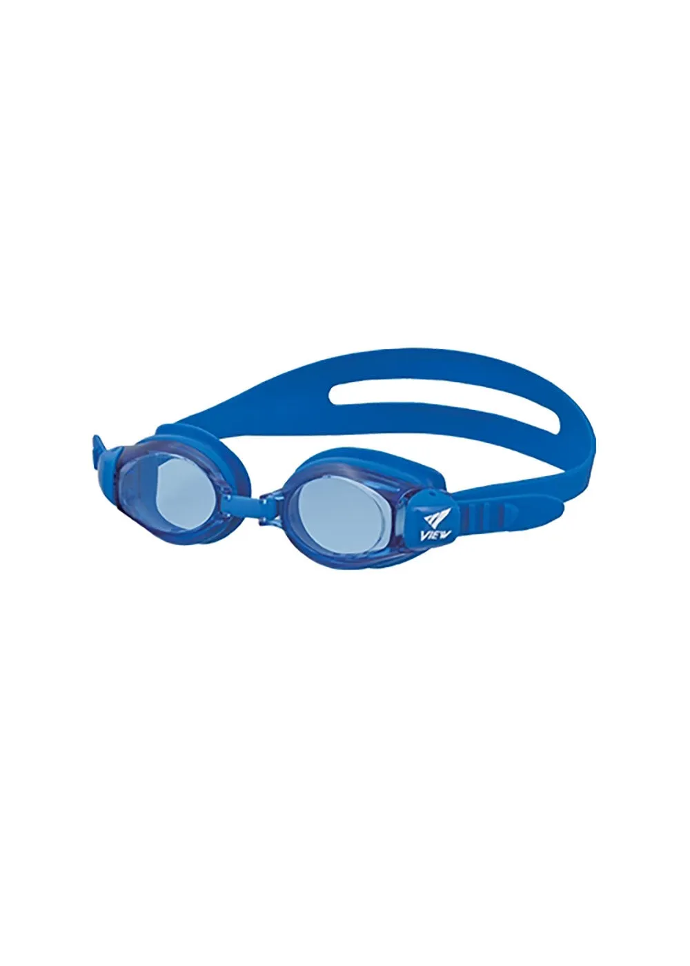 View Kids Swipe Goggle