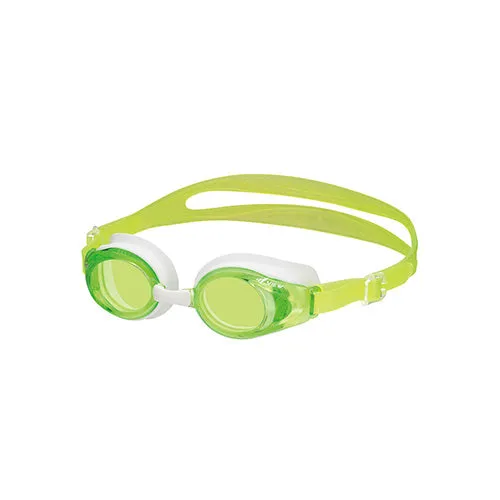 View Swim V710J SquidJet Junior Goggle