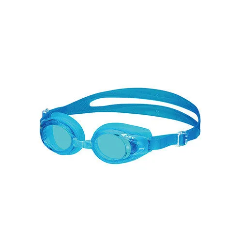 View Swim V710J SquidJet Junior Goggle