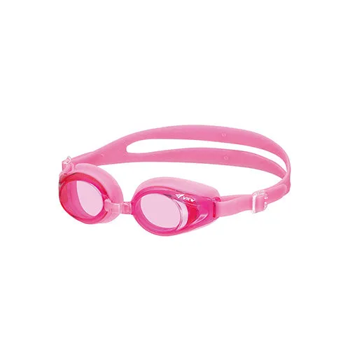 View Swim V710J SquidJet Junior Goggle