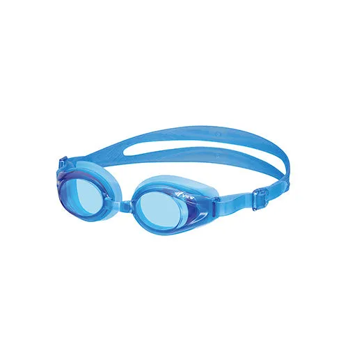 View Swim V710J SquidJet Junior Goggle