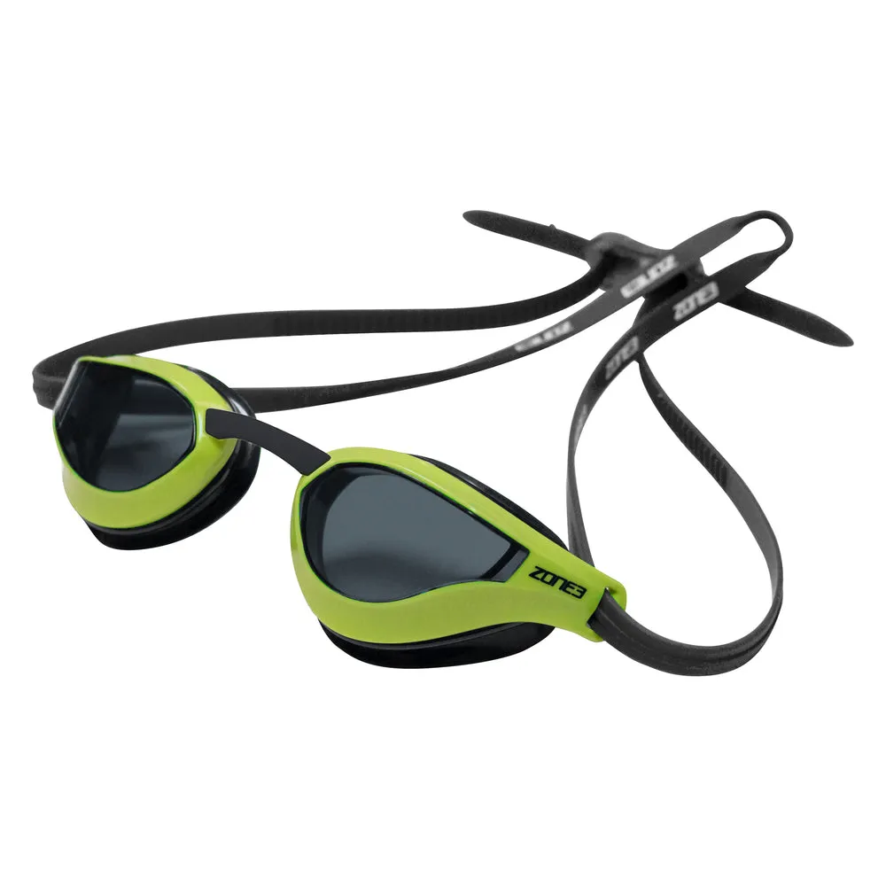 Viper-Speed Swim Goggles