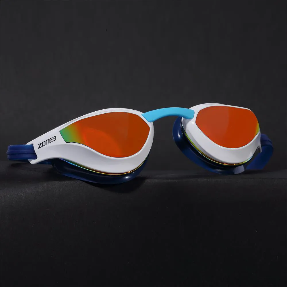 Viper-Speed Swim Goggles