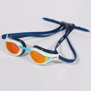 Viper-Speed Swim Goggles