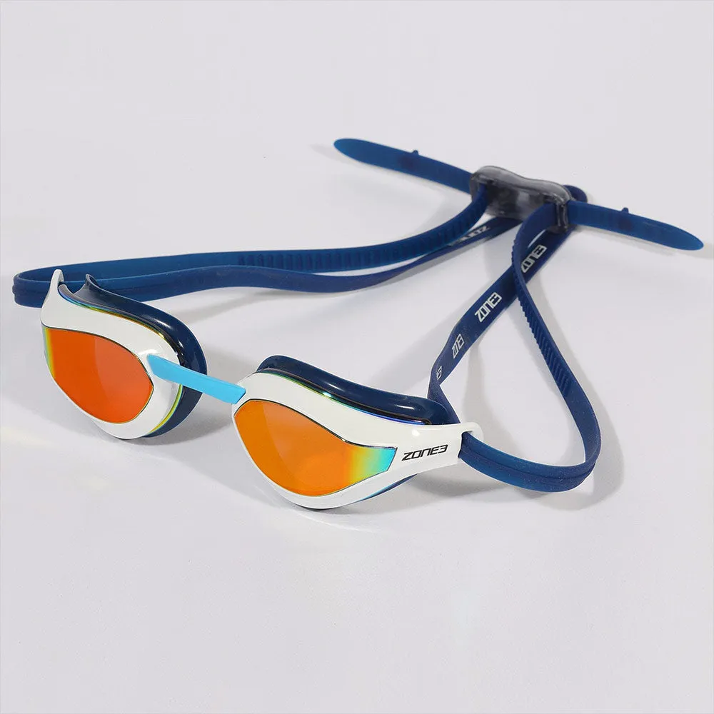 Viper-Speed Swim Goggles