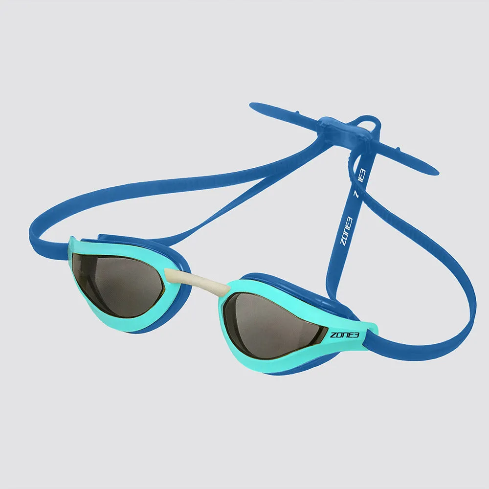 Viper-Speed Swim Goggles