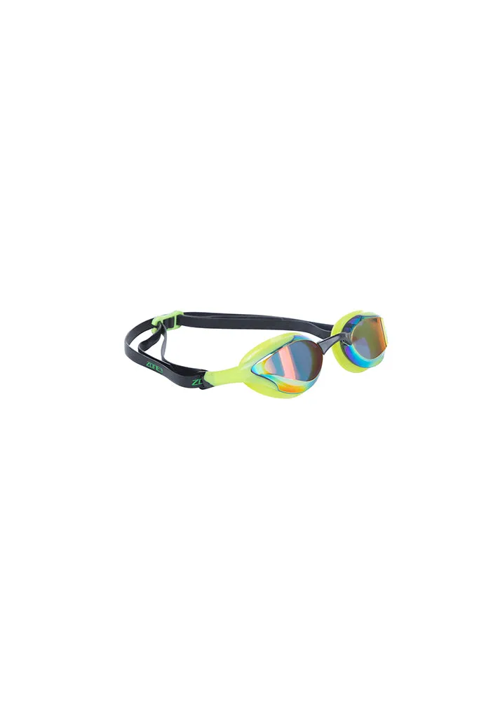 Volare Streamline Racing Swim Goggles