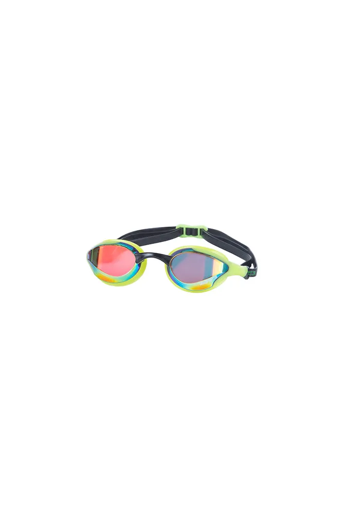 Volare Streamline Racing Swim Goggles