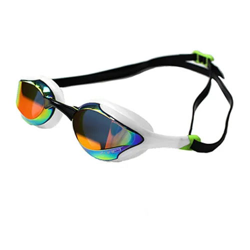 Volare Streamline Racing Swim Goggles