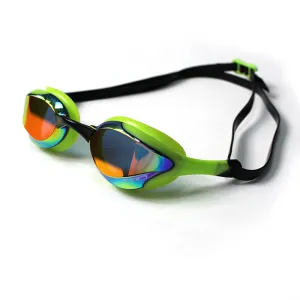 Volare Streamline Racing Swim Goggles