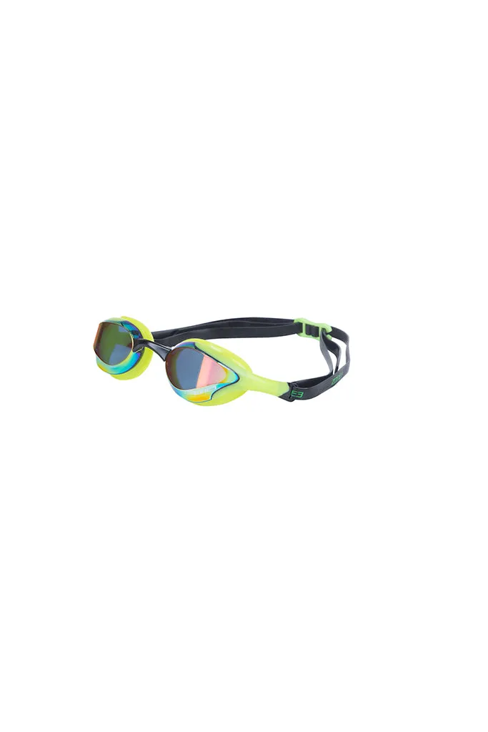 Volare Streamline Racing Swim Goggles