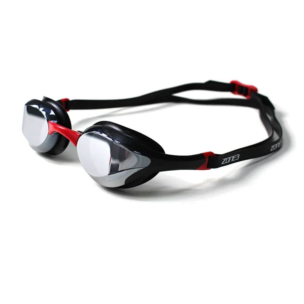 Volare Streamline Racing Swim Goggles