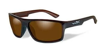 Wiley X Active WX Peak Tactical Sunglasses