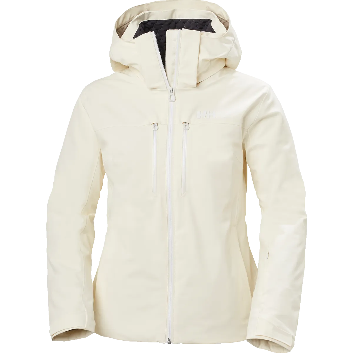 Women's Alphelia Lifaloft Jacket