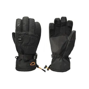 XTM Stomp Mens Glove