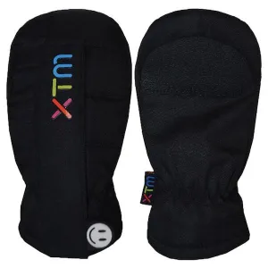 XTM Tots II Mitt