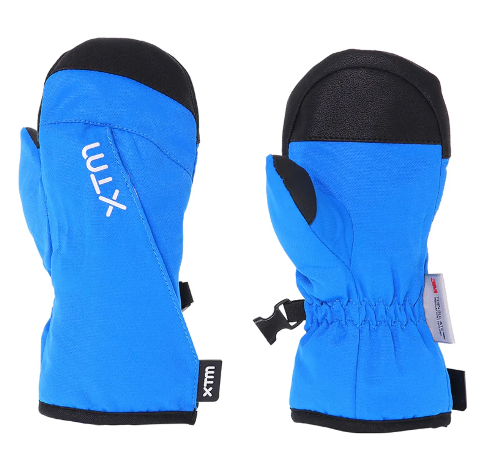 XTM Tots II Mitt