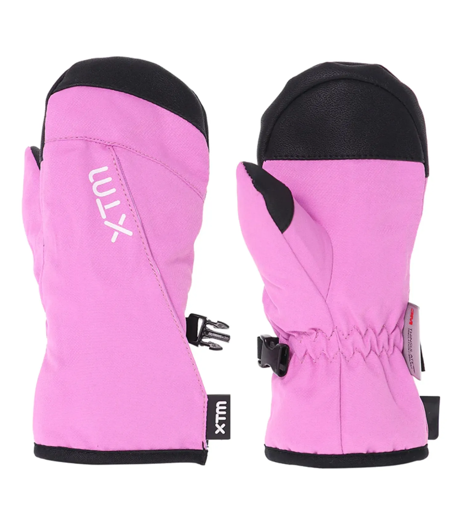 XTM Tots II Mitt