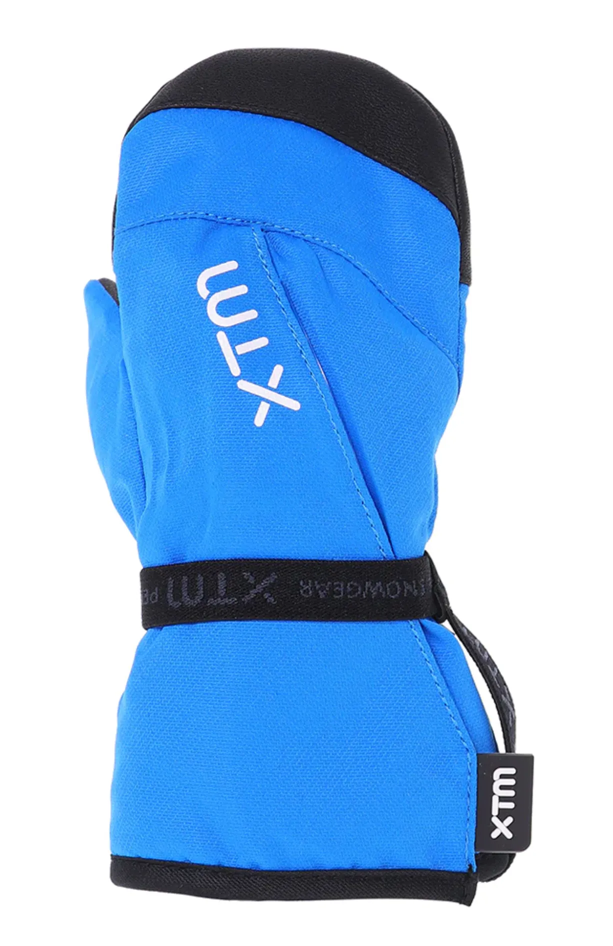 XTM Tots II Mitt