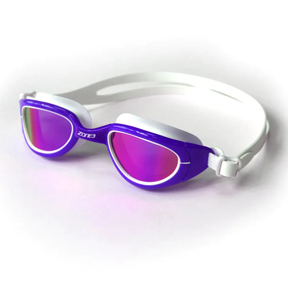 Zone 3 Attack Swim Goggles