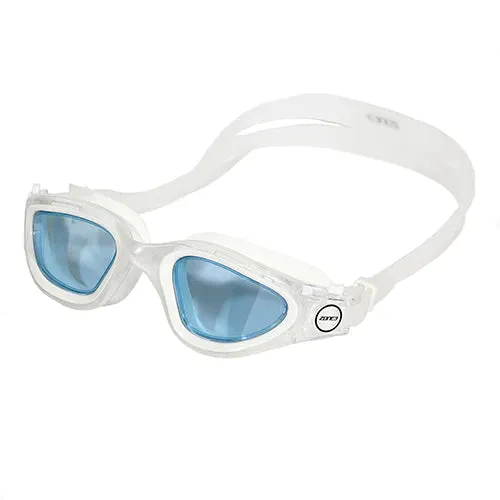 ZONE 3 VAPOUR Goggles