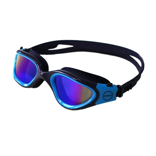 ZONE 3 VAPOUR Goggles